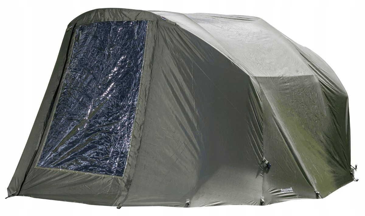 Narzuta Anaconda Cusky Prime Dome 190 Winterskin