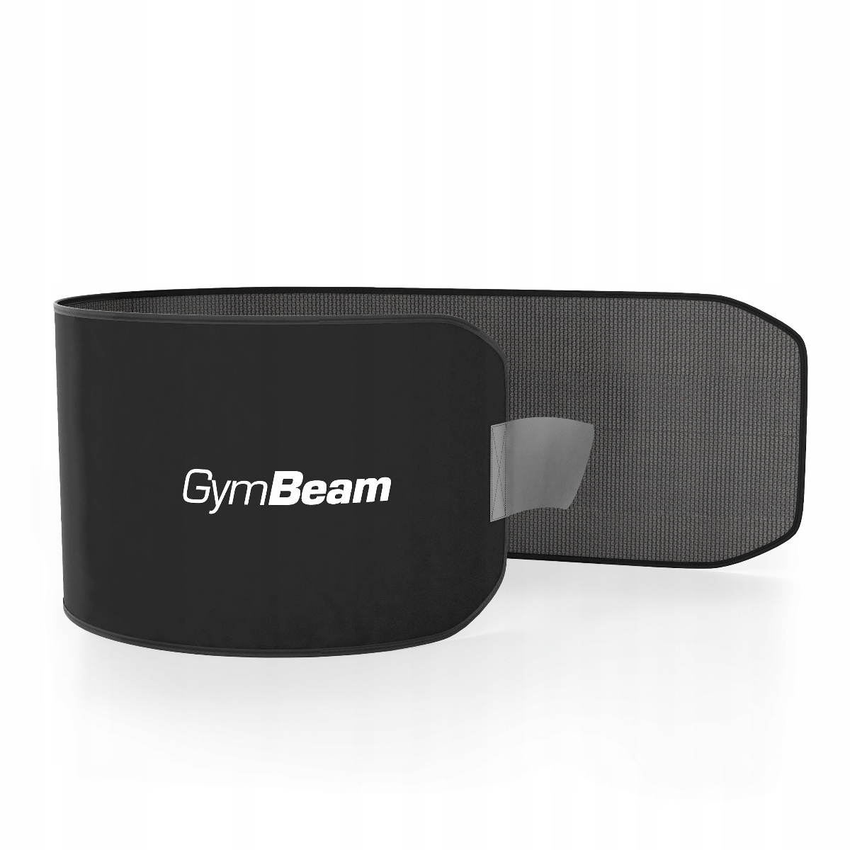

Neoprenowy Pas Biodrowy Stabilizator GymBeam L