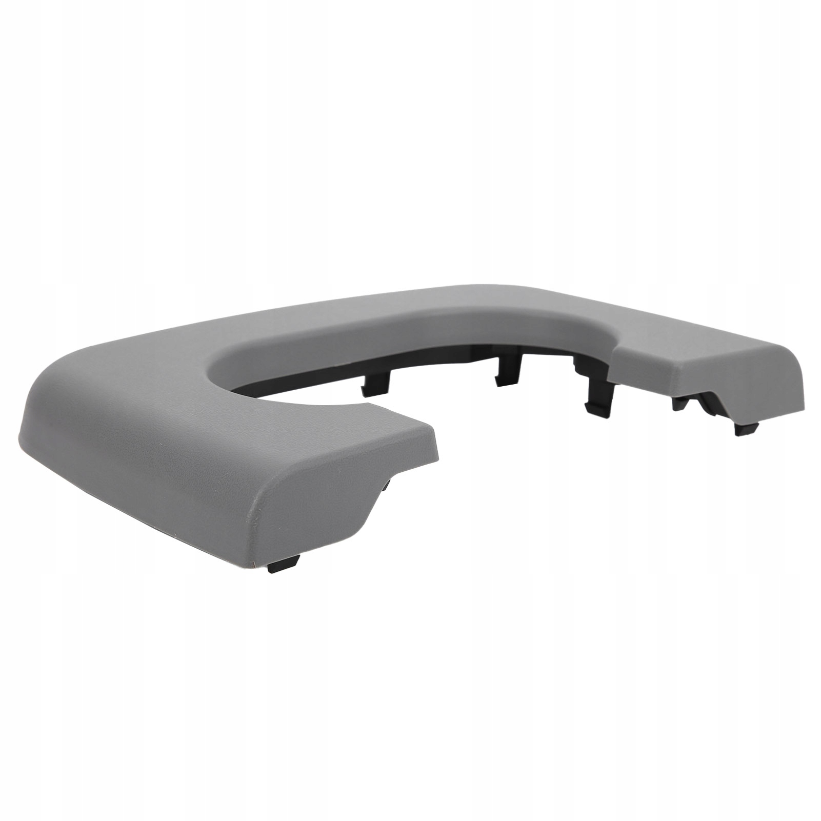 Кришка підстаканника центральної консолі