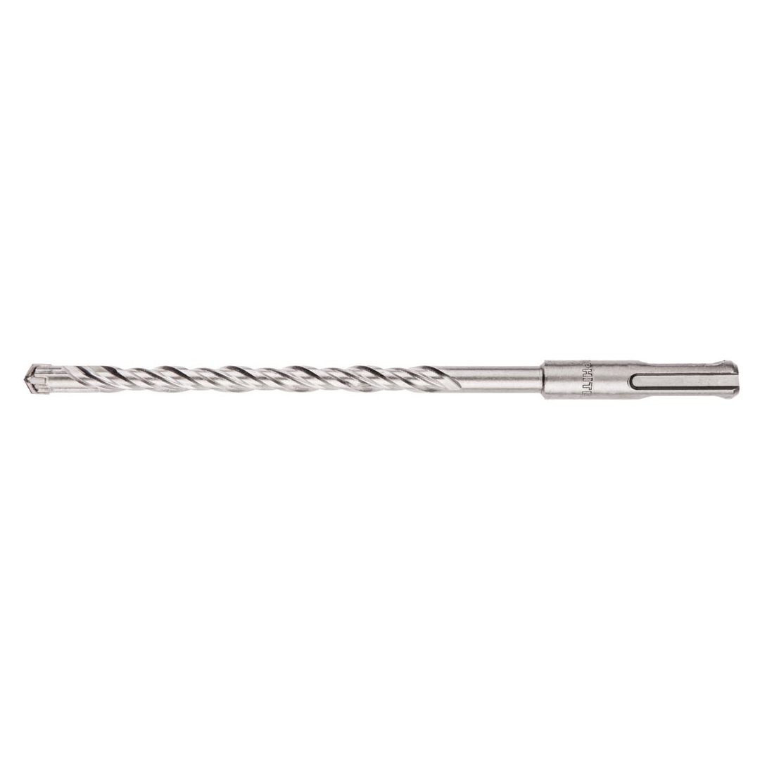 

Wiertło do bet.SDS Plus, 8x160 mm Graphite 57H416