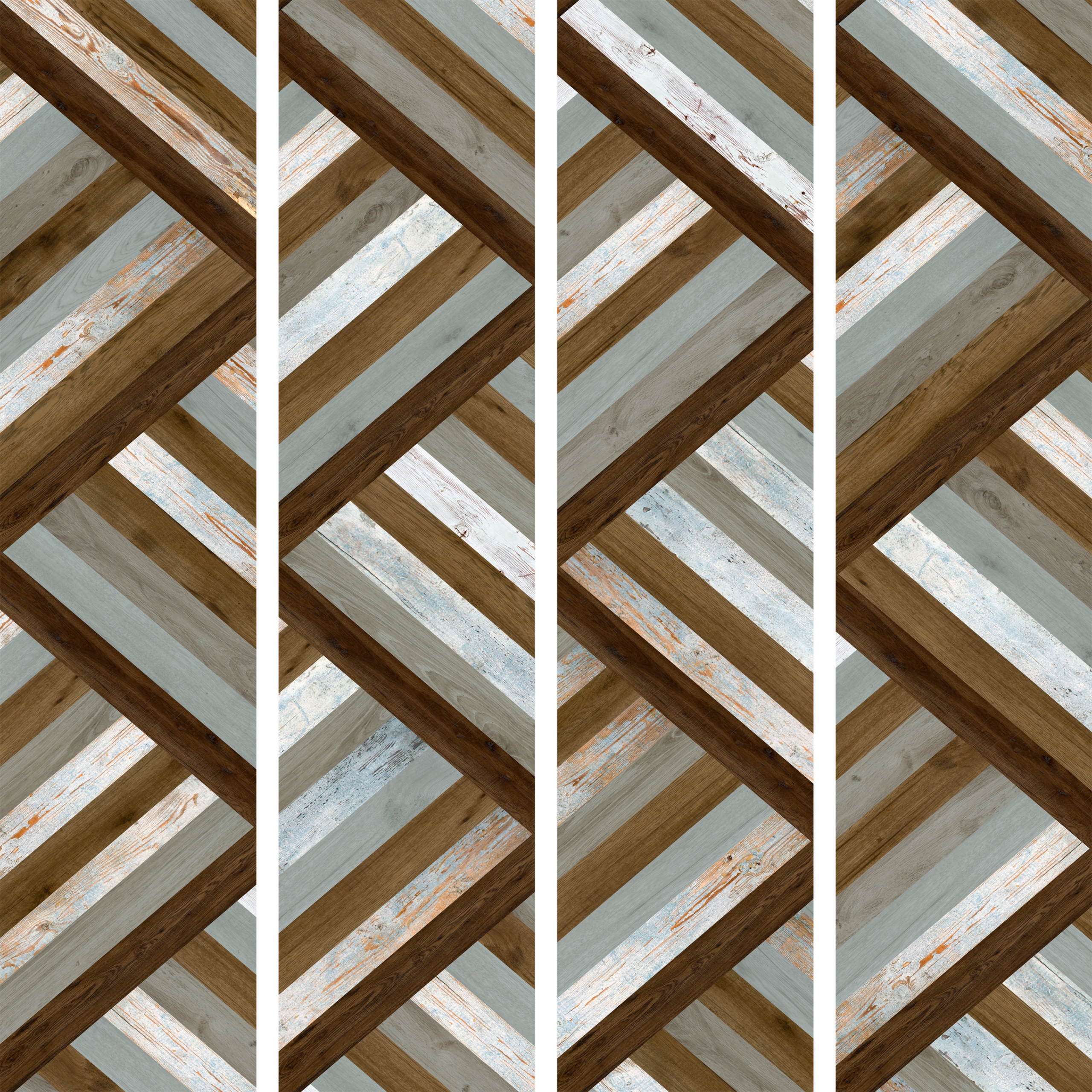 Tapeta Samolepicí Dřevo Desky 10 m f-A-0441-j-c