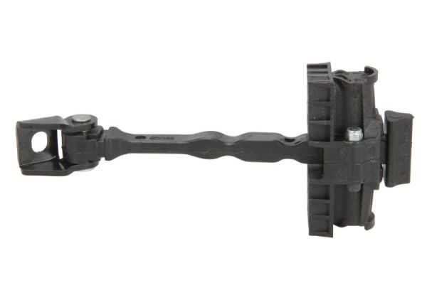 ОГРАНИЧИТЕЛЬ ДВЕРИ 6004-00-0190P BLIC