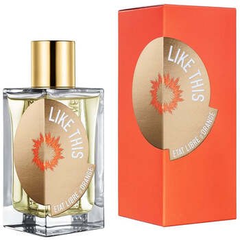 Etat Libre d'Orange Like This Edp 100 ml