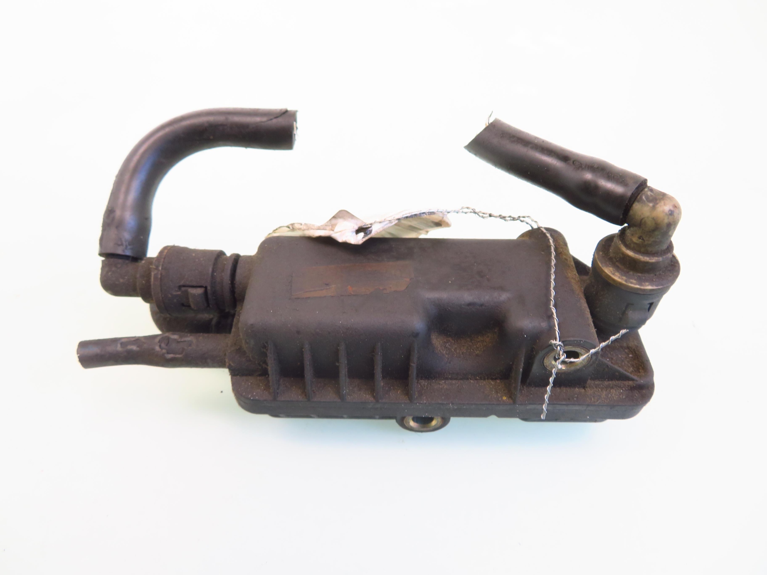 ROZDZIELACZ PALIWA FIAT STILO 1.9 JTD