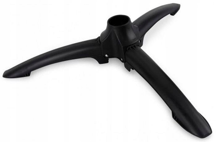 FI06362-01- - Штатив-трипод Pro Table Legs