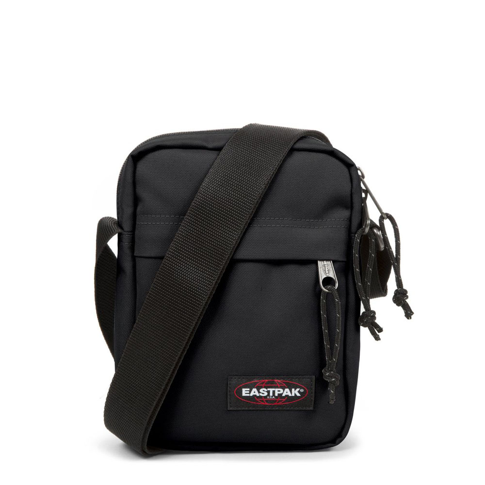 

Saszetka na ramie Eastpak (EK045008) One Size