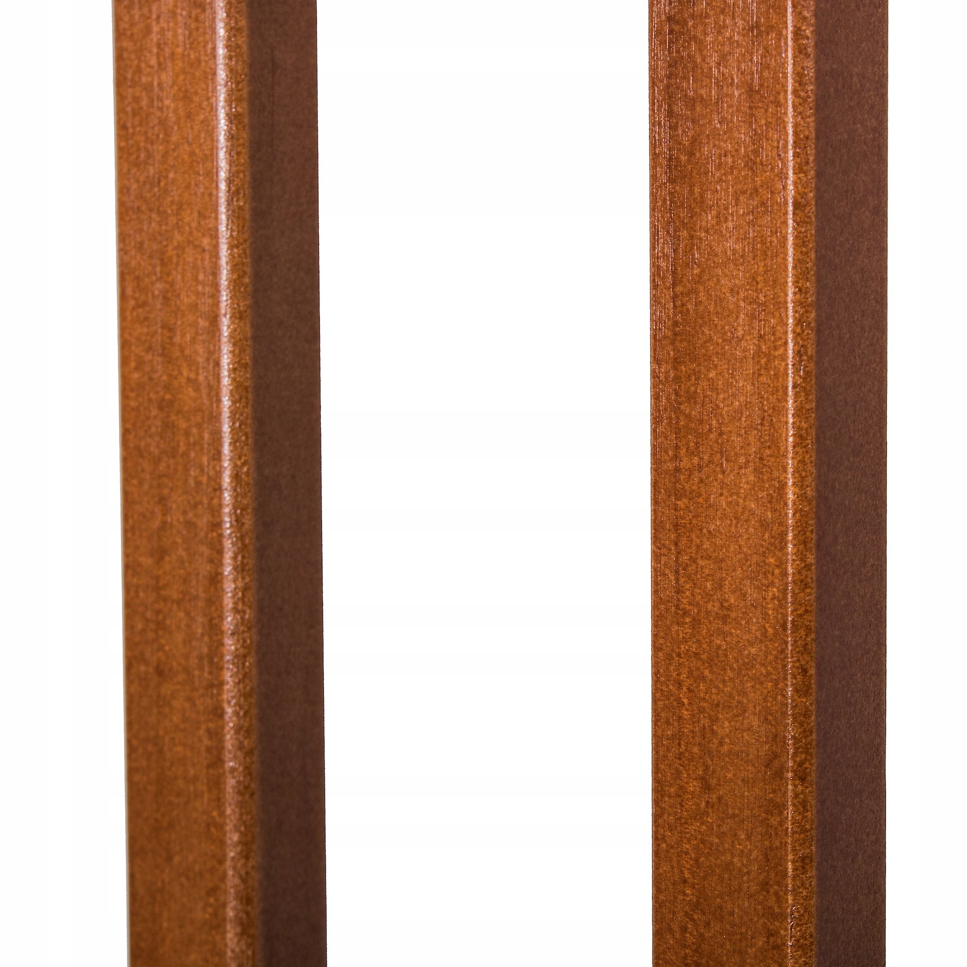 ЗАХИСНИЙ БАР'ЄР ЗАХИСНІ ВОРОТА ДЛЯ ДВЕРЕЙ СХОДІВ 75-89 см Бренд Springos