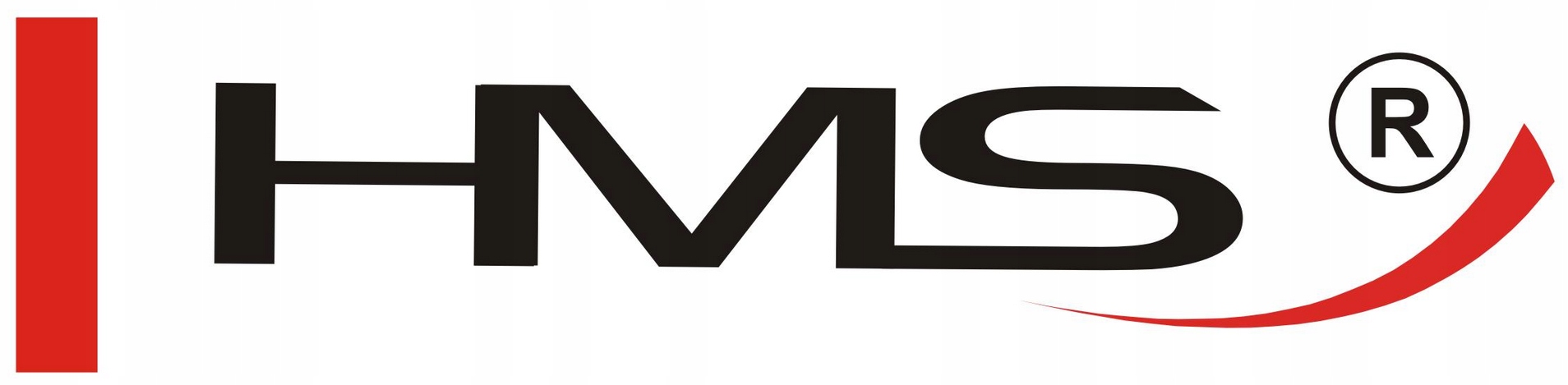 HMS BR1869 PAS STABILIZUJĄCY ODCHUDZAJĄCY BRZUCH Marka HMS