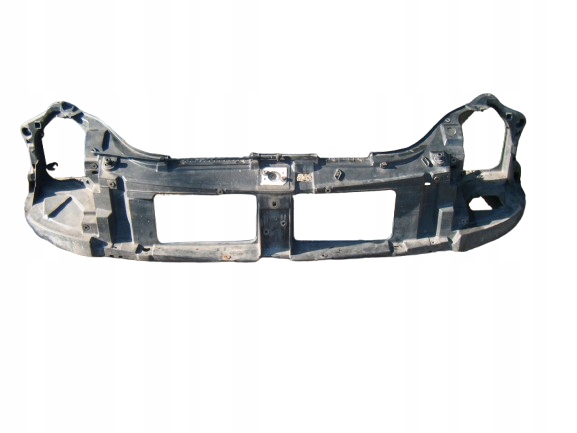 RENAULT MASTER 2 II OPEL MOVANO LIFT 03-10 PAS PRZEDNI WZMOCNIENIE - CAŁY