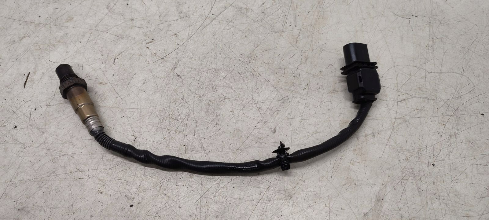 Sonda lambda Opel Insignia A LIFT 2,0 CDTI