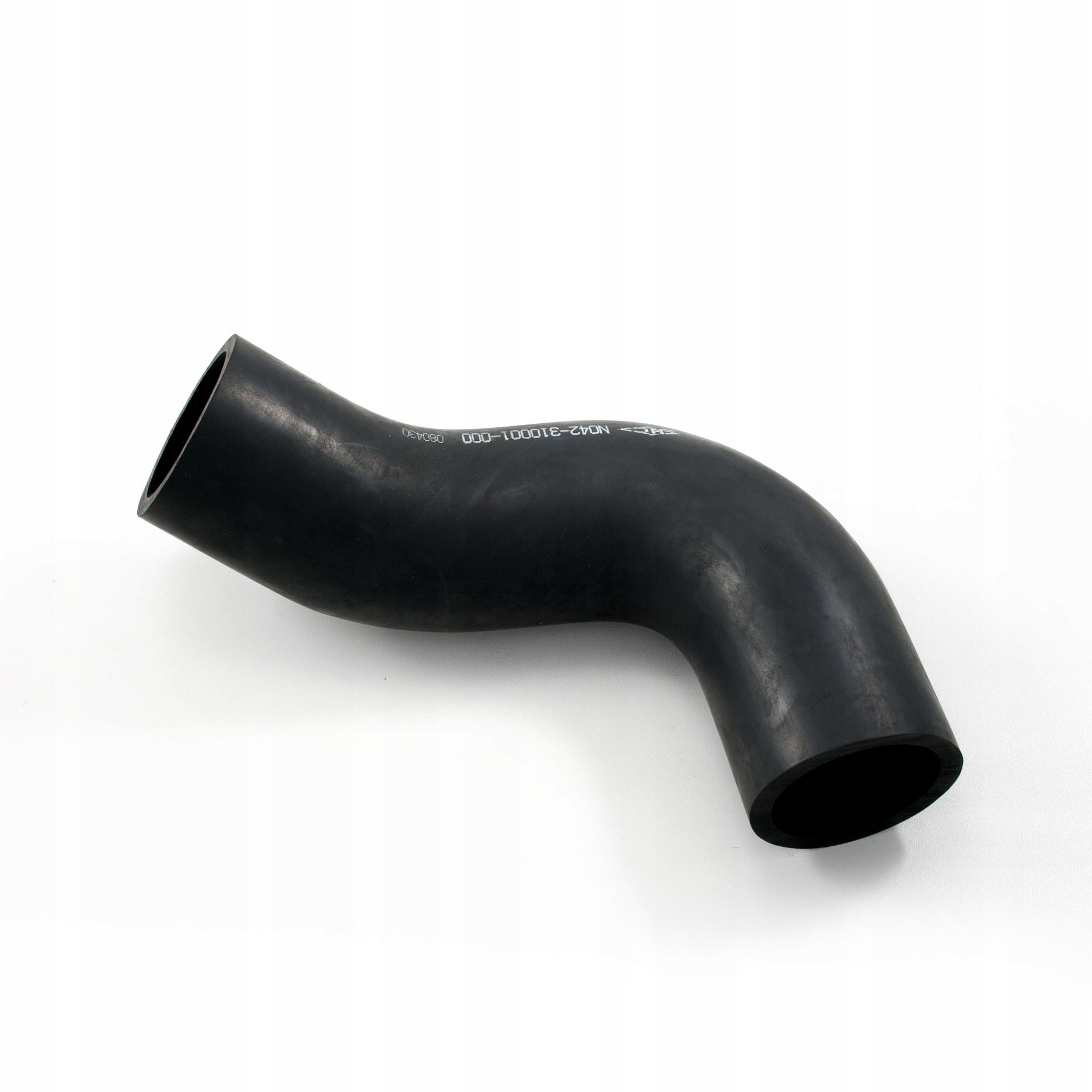 PRZEWÓD FILTR POWIETRZA HANGCHA 1-1,8 RW20