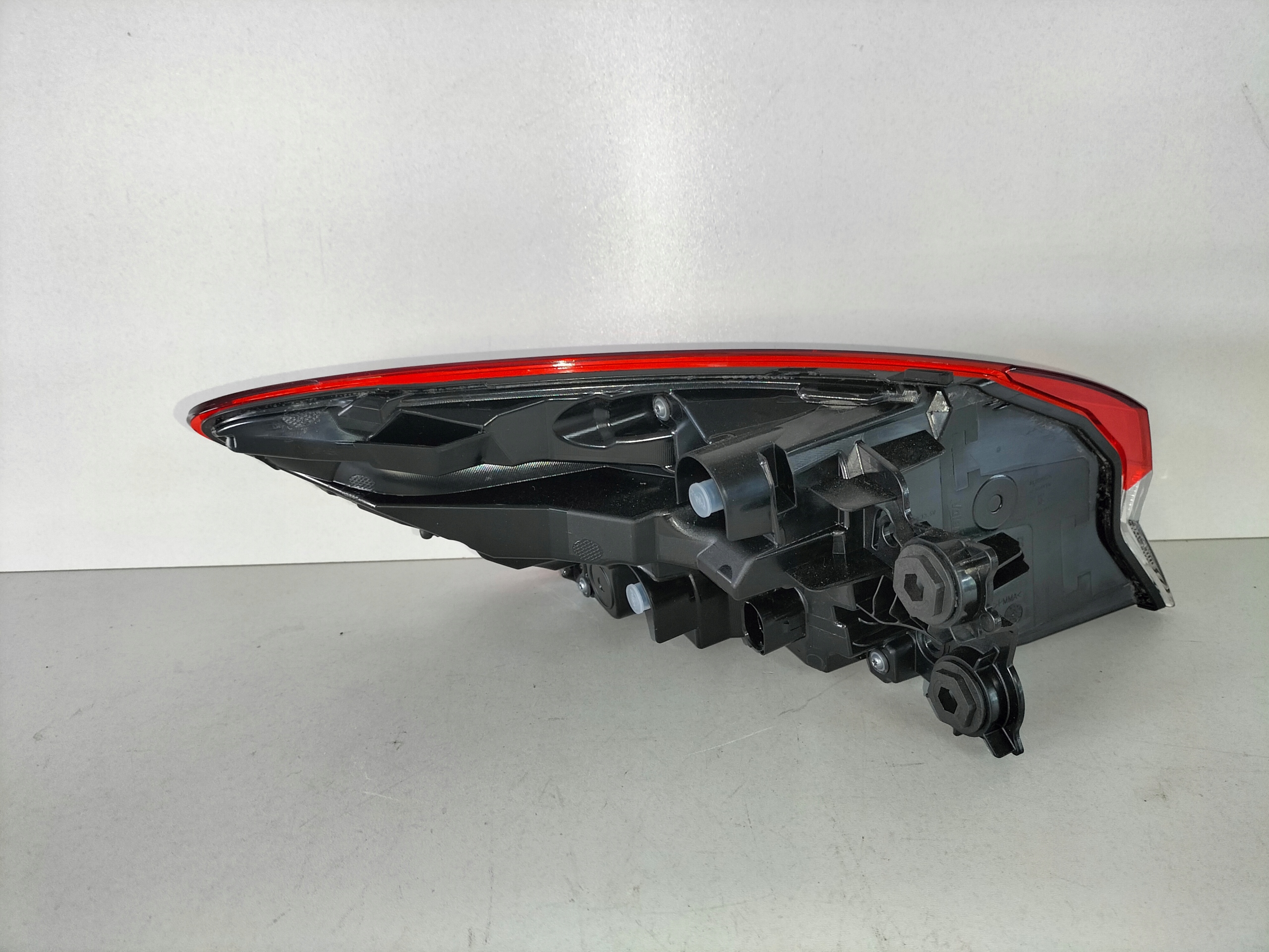 light rear rear part right AUDI Q4 E-TRON 22