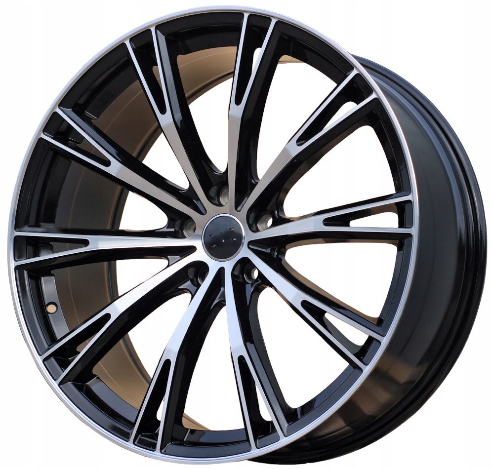 ráfky 19 5x112 Audi A5 8t F5 A6 C7 C8 Allroad S6