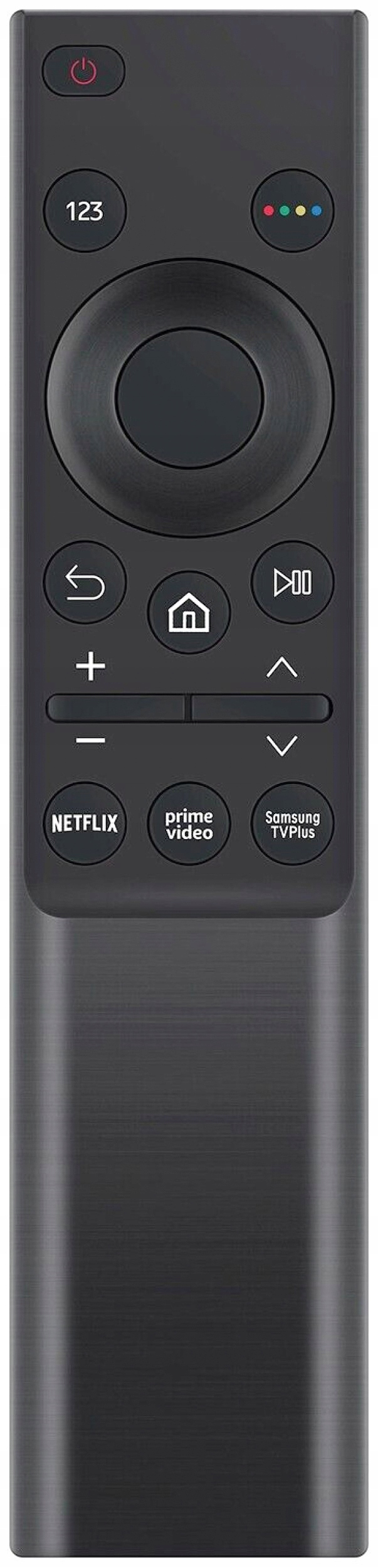 Pilot SAMSUNG BN59-01300G SMART BEZ MIKROFONU Marka Samsung