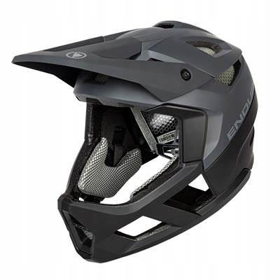 helma endura full-face mt500 černá l/xl Originální Výrobek Výrobce
