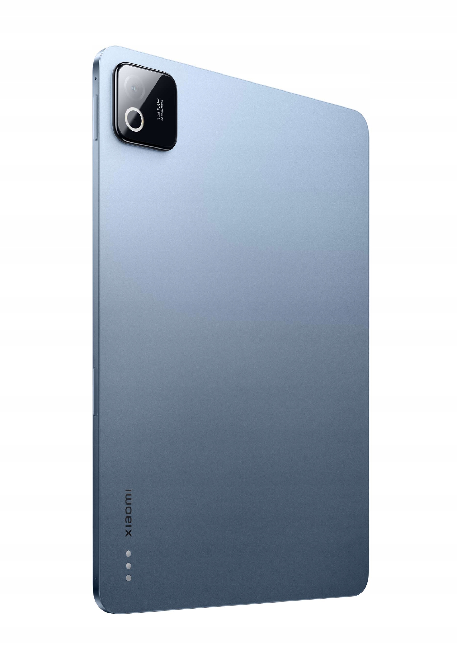 Xiaomi Pad 8 (8GB/256GB) Blue