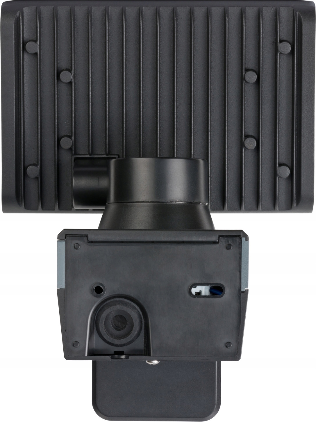 Temperatura barwowa 3000 K