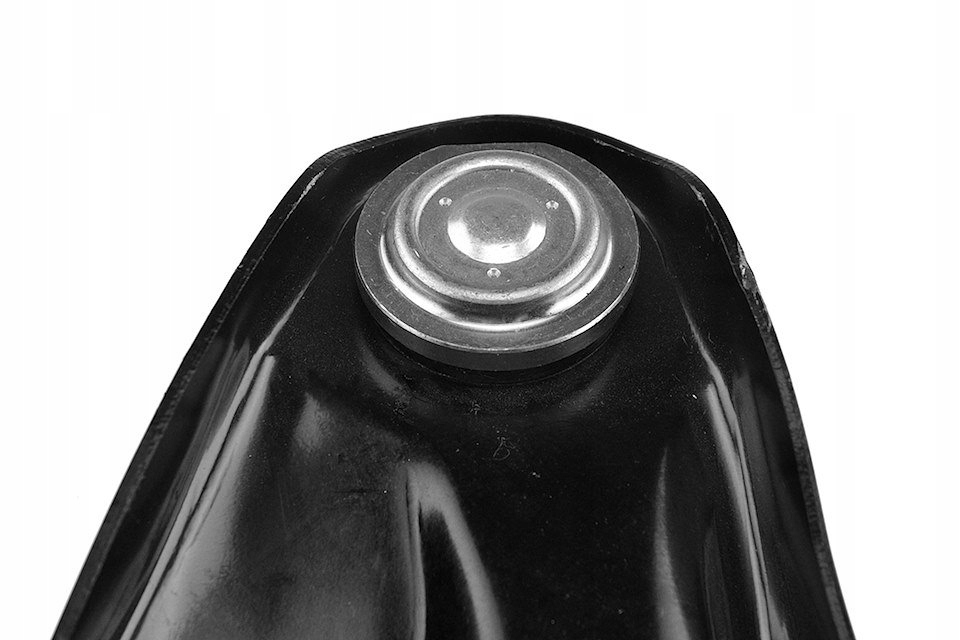 ZWD-RE-007 NTY WAHACZ PRZEDNI Producent części NTY