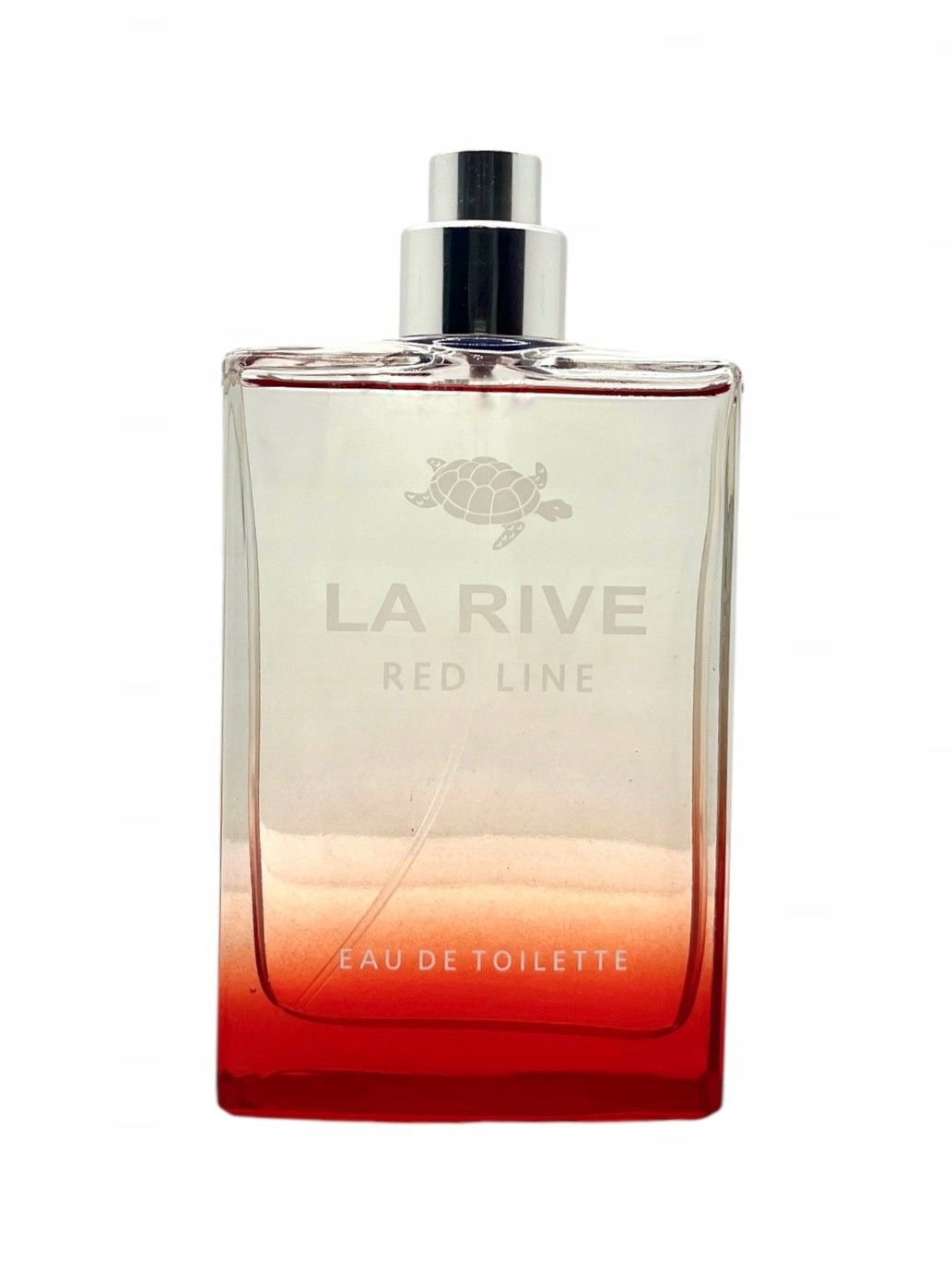 Perfumy Męskie La Rive - Niska cena na Allegro