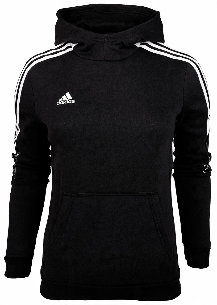 

Adidas bluza damska z kapturem Tiro 21 roz.M
