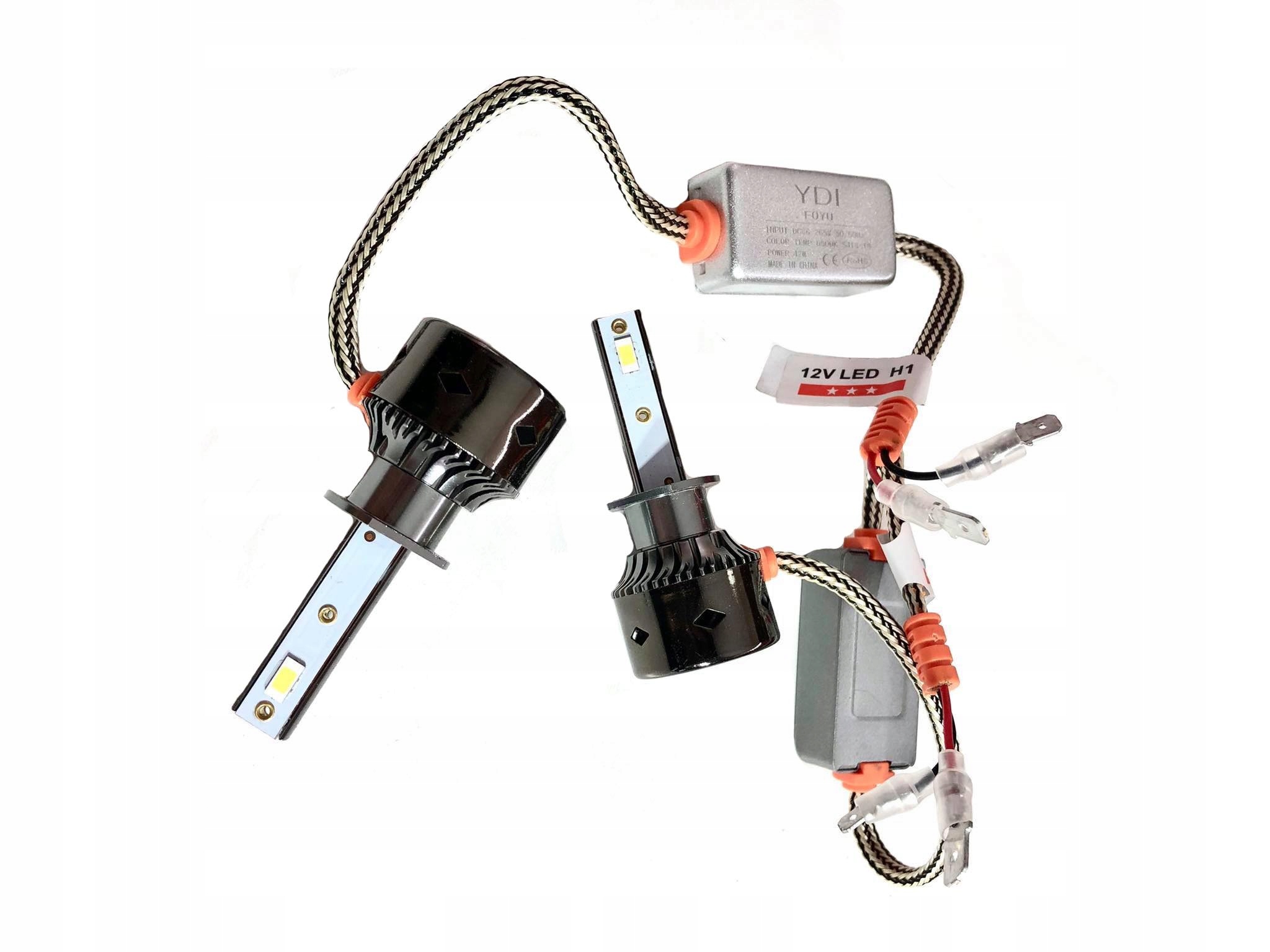 Fa91b37b49e4a1c81702248c54f8