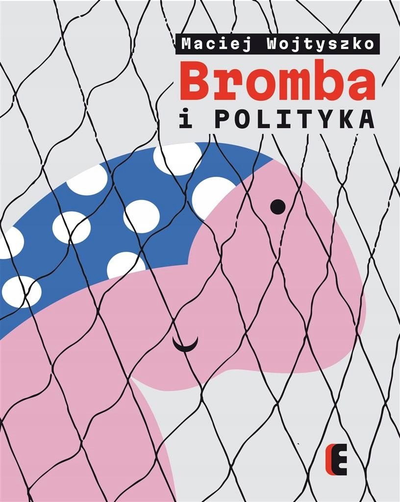 

Bromba I Polityka Maciej Wojtyszko