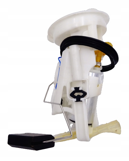 BMW E46 POMPA PALIWA MAGNETI MARELLI MAM00035M