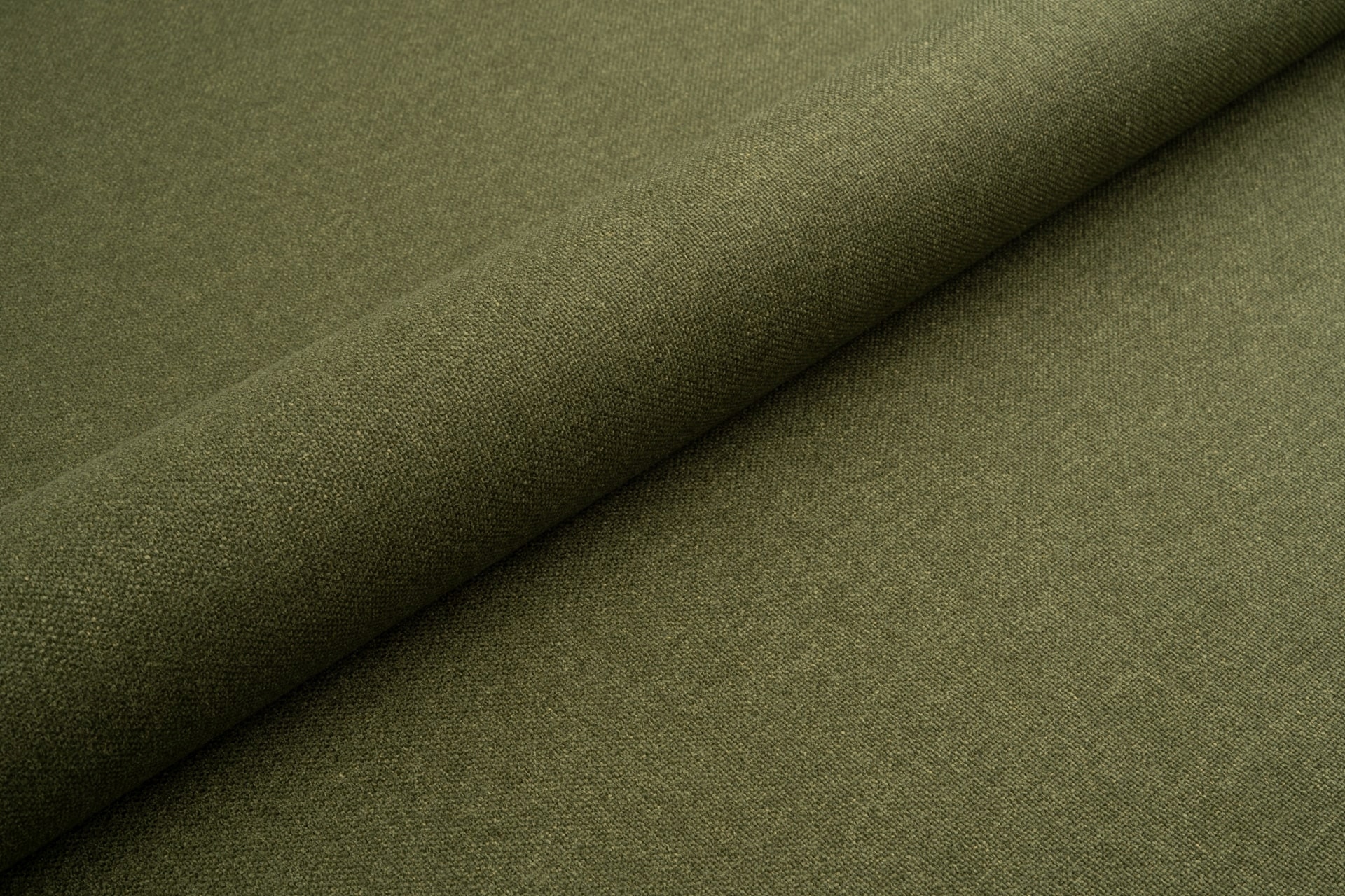 

Tkanina Obiciowa materiał wodoodporny Hygge 2558