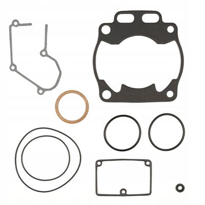 Prox Tesnenia Top-end Kawasaki Kx 250 '05-'08