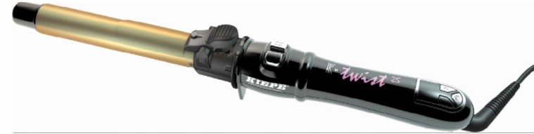 Kiepe Kulma K-Style Twist 25 mm Dárek