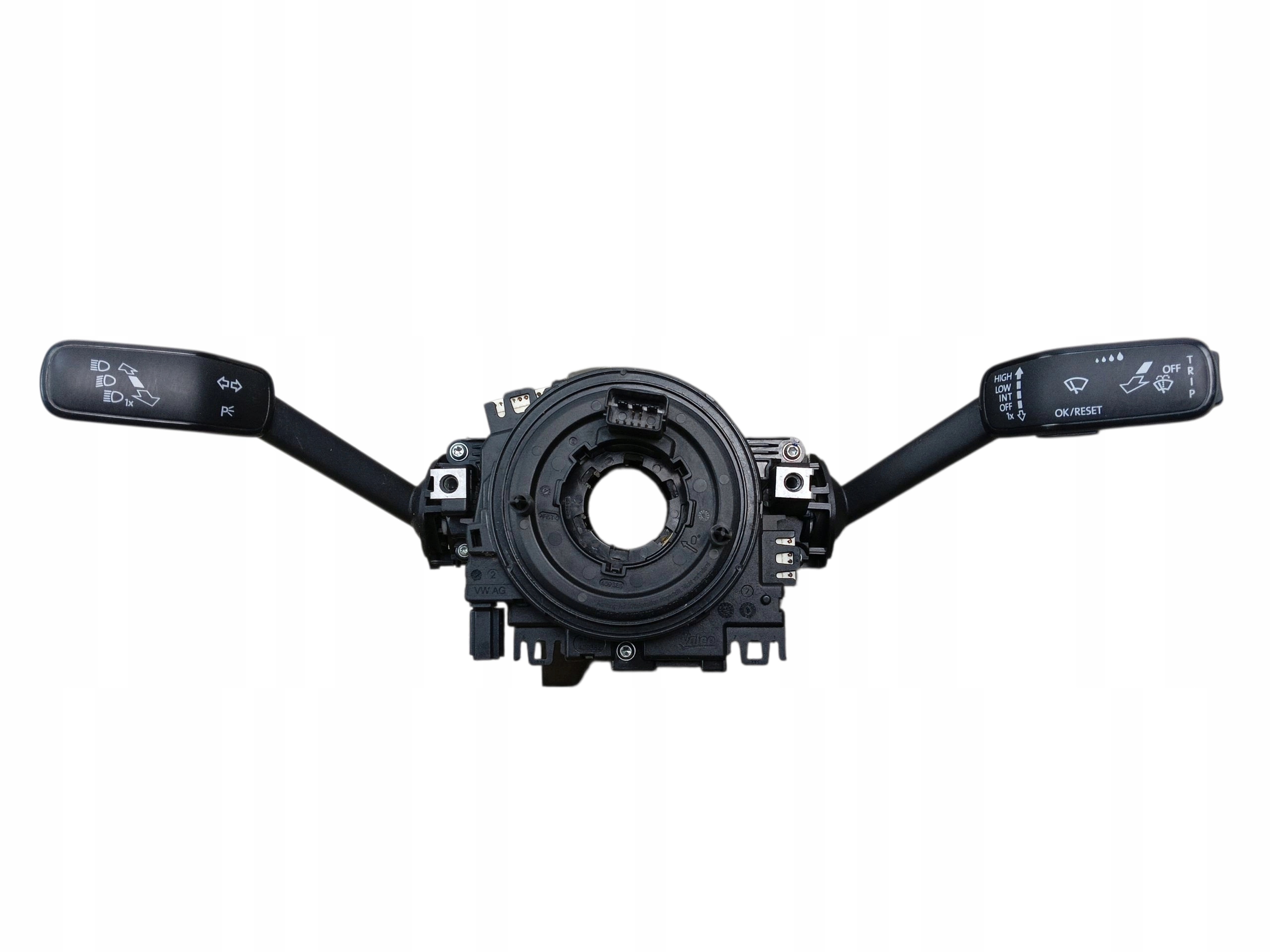 DEVIO LUCI TERGICRISTALLO TERGI VOLKSWAGEN PASSAT B8 3Q0953521A