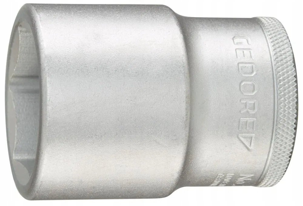 Nasadka 6-kątna 3/4" 55x68,5mm GEDORE