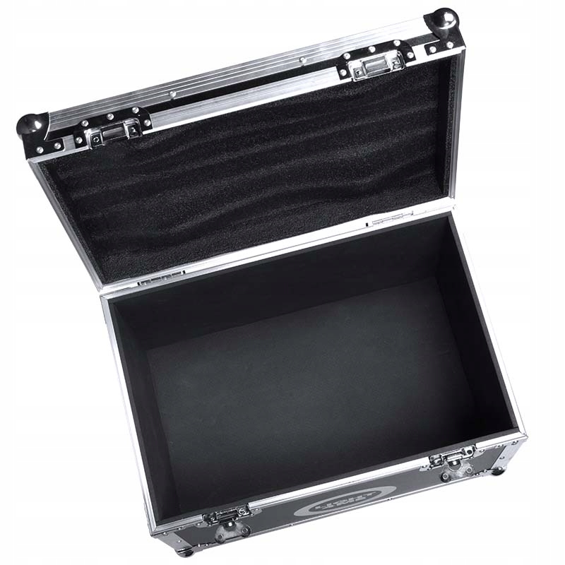 KABLARKA SKRZYNIA NA KABLE AKCESORIA CASE CC60 60x40x40cm Marka Inna