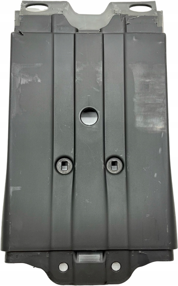 OSŁONA PRZEDNIEJ RAMY CAN-AN RENEGADE G2S 705007820