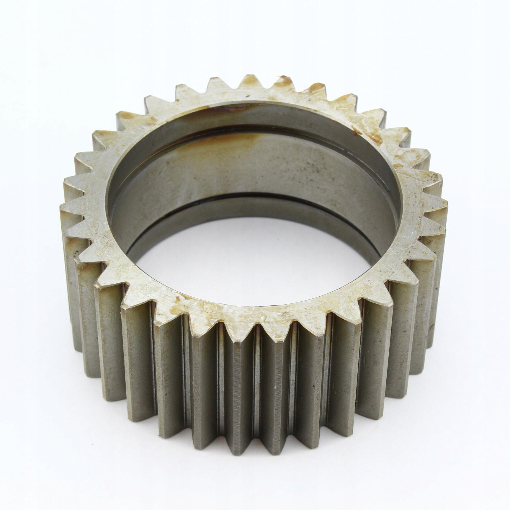 FOGASKERÉK MŰHOLD JOHN DEERE 31Z