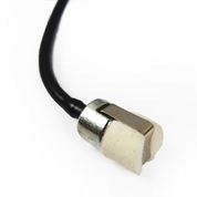 PRZEWÓD WĘŻYK PALIWA DO KOSY SPALINOWEJ FILTR KOSA Marka NAC