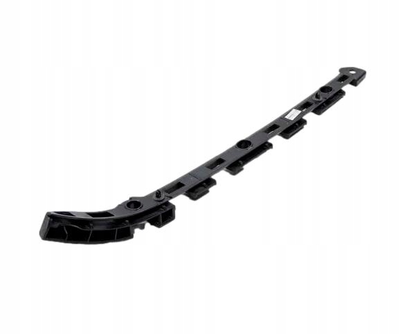 Mercedes Cla C117 Skluz nárazníku zadní pravý