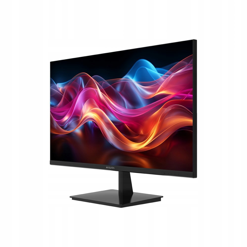 Monitor biurowy 24" - 75 Hz - QM24DFI Marka MISURA
