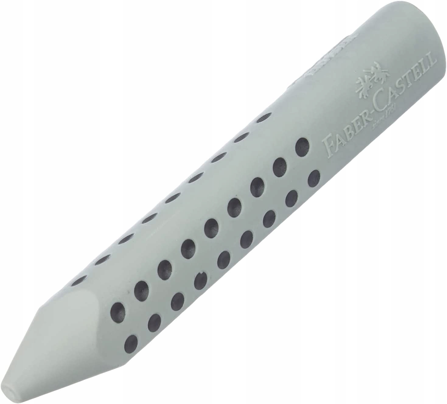 

Gumka Faber Castell Grip 2001