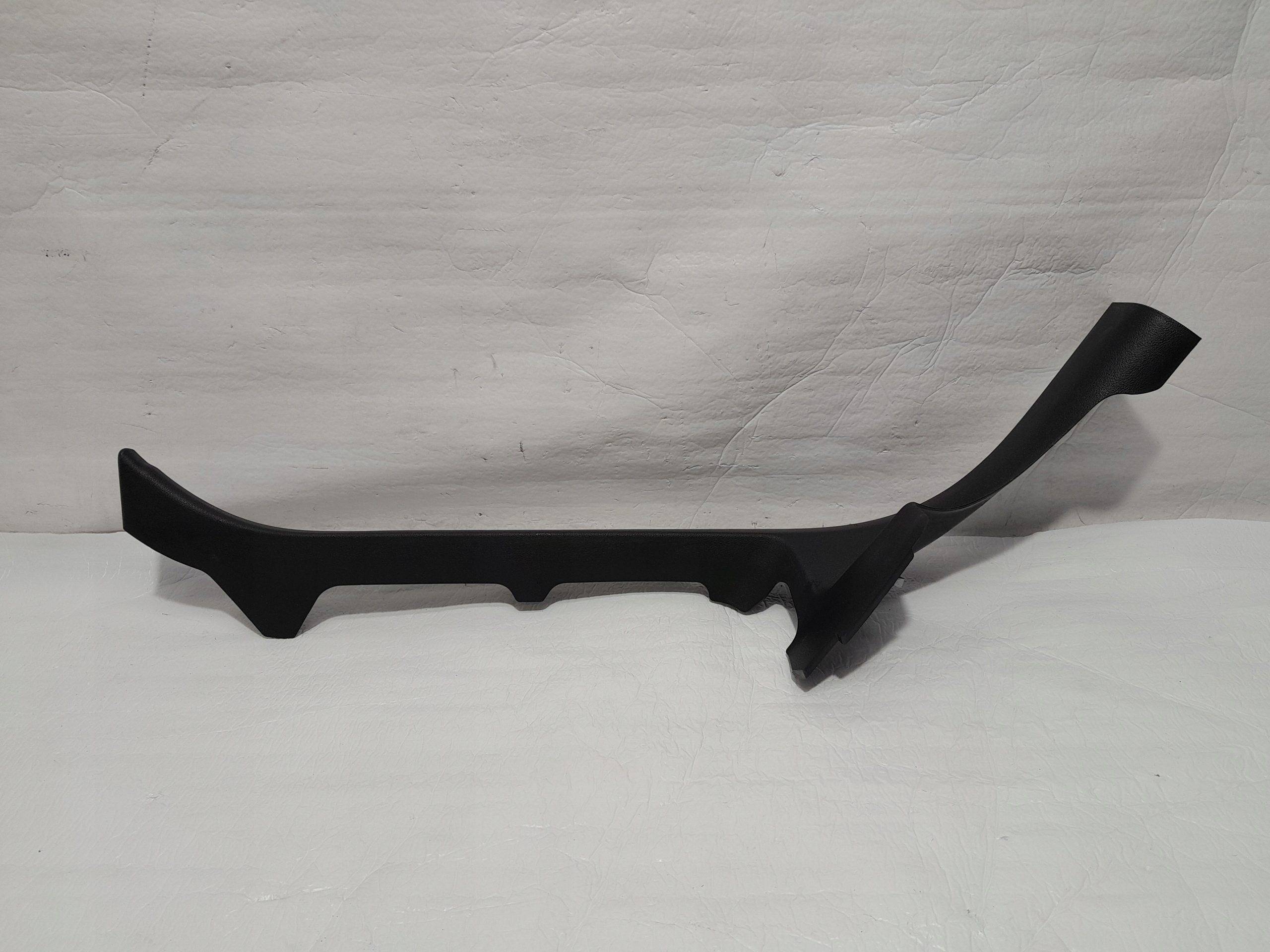 AUDI Q5 80A moulding threshold left 80A867767A