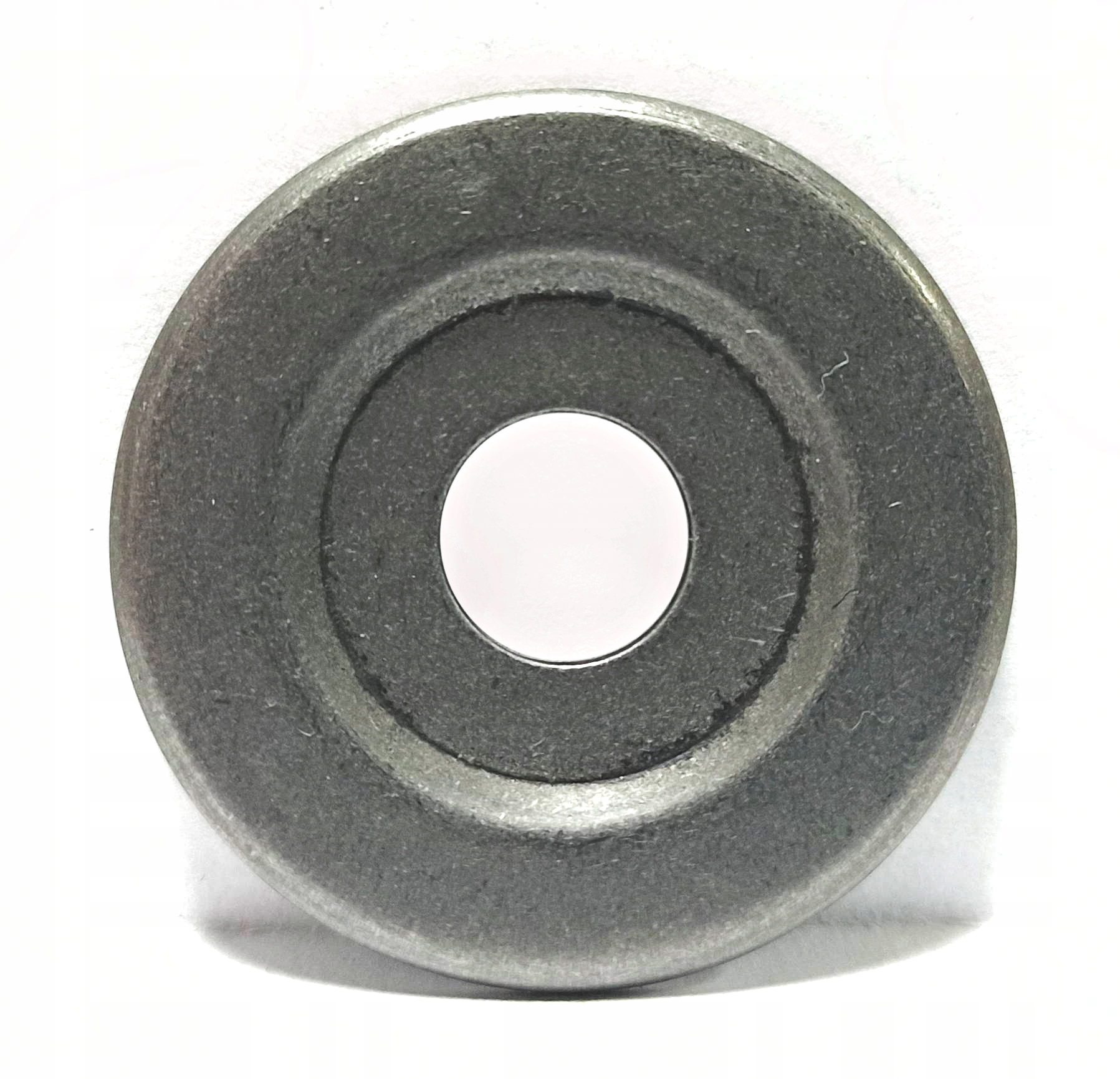 

Podkładka bębna Makita EA3201S 267833-8