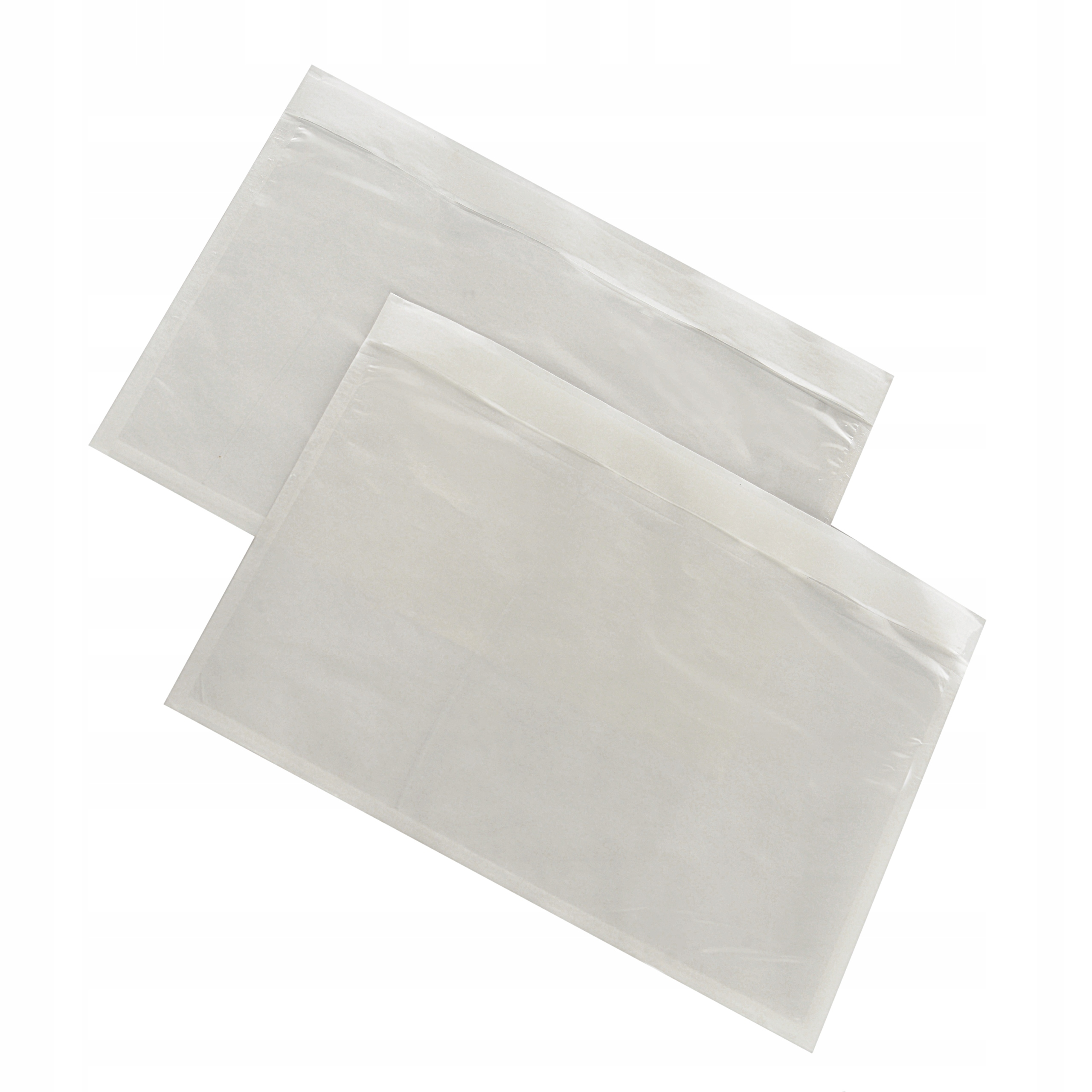 

Przylgi kangurki doklejki DL 240x140 Mocne x 1000