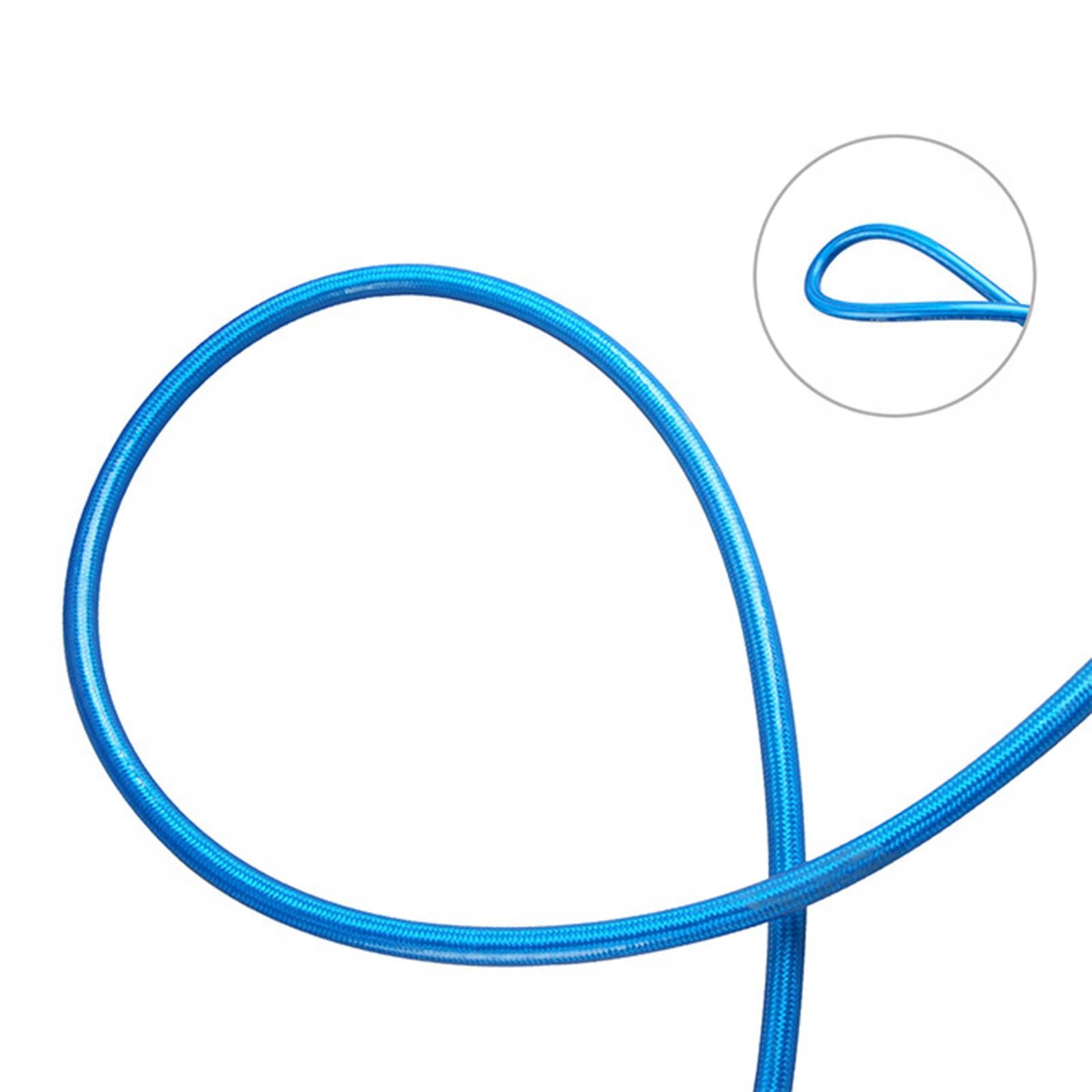 Zewnętrzny przedłużacz węża wysokociśnieniowego Ba Marka bez marki