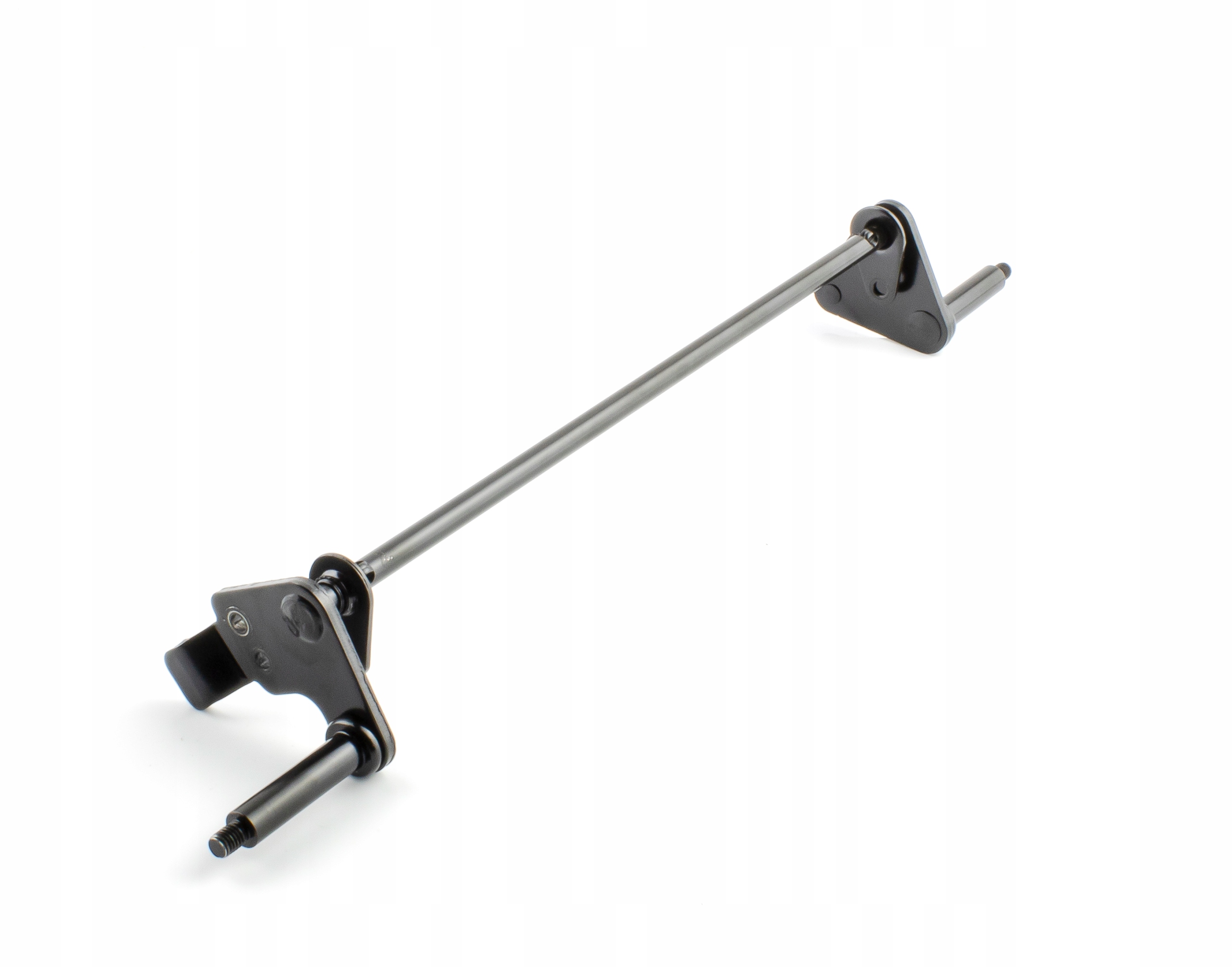 

Oryginalna Oś Tylna LP42-300 LS42-375, LS42-99 Nac