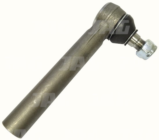 Kulový kloub John Deere 5003 5005 závit M18 RT6000103260