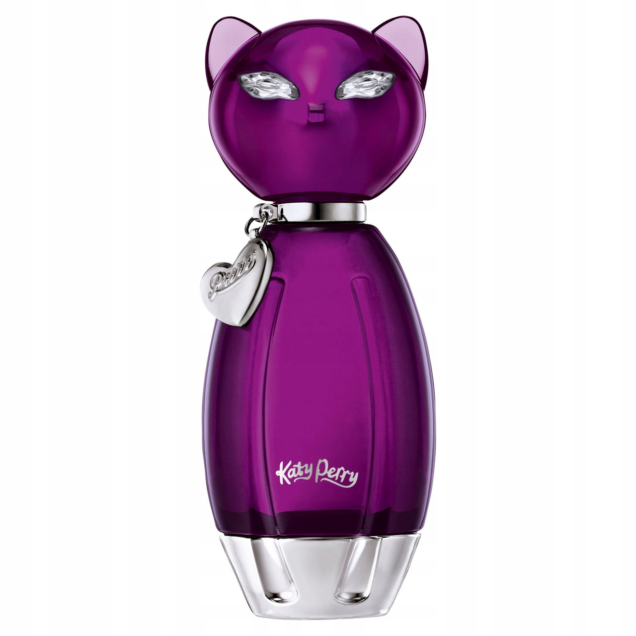 Katy Perry, Purr, Eau De Parfum, Pro ženy, 100 ml