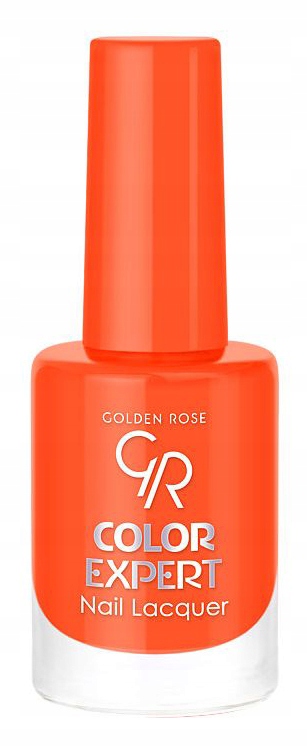 

Golden Rose color expert lakier 127