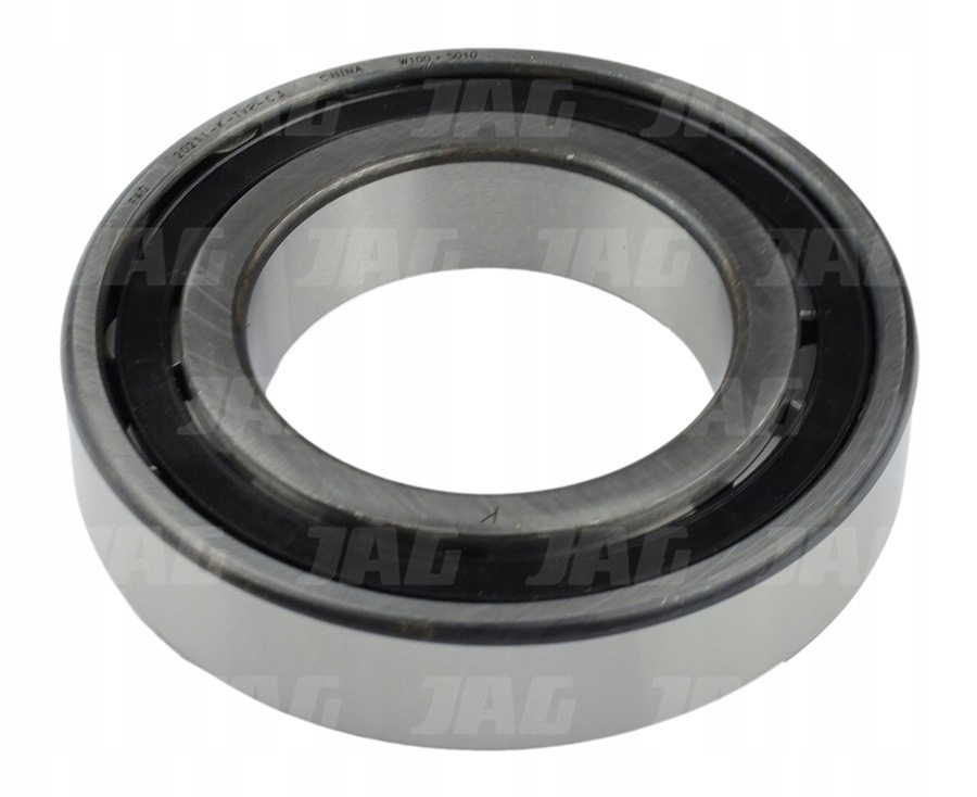 Ložisko mlátičky 20211K C3 Fag Claas 215492