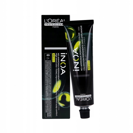 Loreal Inoa Barva na vlasy 1 60 g