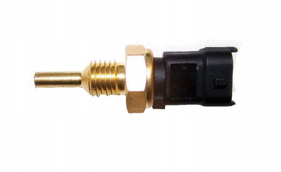 004-277 - Датчик температури Can Am Outlander 800 850 1000